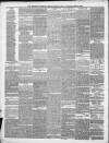 Brighton Herald Saturday 10 May 1862 Page 4
