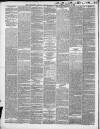 Brighton Herald Saturday 17 May 1862 Page 2