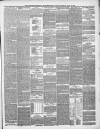 Brighton Herald Saturday 17 May 1862 Page 3