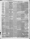 Brighton Herald Saturday 17 May 1862 Page 4