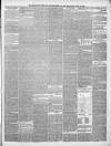 Brighton Herald Saturday 24 May 1862 Page 3