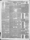 Brighton Herald Saturday 24 May 1862 Page 4