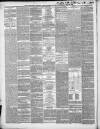 Brighton Herald Saturday 31 May 1862 Page 2