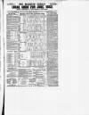 Brighton Herald Saturday 07 June 1862 Page 5