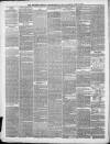 Brighton Herald Saturday 14 June 1862 Page 4