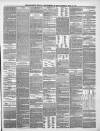 Brighton Herald Saturday 21 June 1862 Page 3