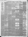 Brighton Herald Saturday 21 June 1862 Page 4