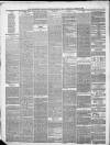 Brighton Herald Saturday 28 June 1862 Page 4