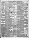 Brighton Herald Saturday 12 July 1862 Page 3