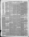 Brighton Herald Saturday 12 July 1862 Page 4
