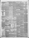 Brighton Herald Saturday 26 July 1862 Page 3