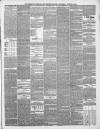 Brighton Herald Saturday 02 August 1862 Page 3