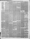 Brighton Herald Saturday 02 August 1862 Page 4