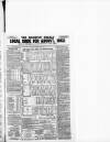 Brighton Herald Saturday 02 August 1862 Page 5