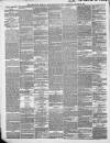 Brighton Herald Saturday 09 August 1862 Page 2
