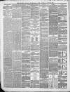 Brighton Herald Saturday 23 August 1862 Page 2