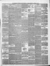 Brighton Herald Saturday 23 August 1862 Page 3