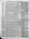 Brighton Herald Saturday 23 August 1862 Page 4