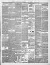 Brighton Herald Saturday 30 August 1862 Page 3