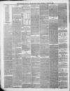 Brighton Herald Saturday 30 August 1862 Page 4