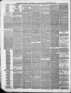 Brighton Herald Saturday 13 September 1862 Page 4