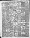 Brighton Herald Saturday 20 September 1862 Page 2