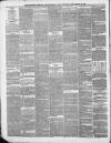 Brighton Herald Saturday 20 September 1862 Page 4