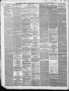 Brighton Herald Saturday 27 September 1862 Page 2