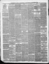 Brighton Herald Saturday 27 September 1862 Page 4