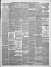 Brighton Herald Saturday 04 October 1862 Page 3