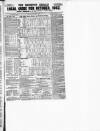 Brighton Herald Saturday 04 October 1862 Page 5