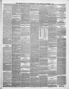 Brighton Herald Saturday 01 November 1862 Page 3