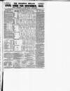 Brighton Herald Saturday 01 November 1862 Page 5
