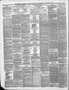 Brighton Herald Saturday 29 November 1862 Page 2