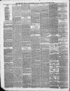 Brighton Herald Saturday 29 November 1862 Page 4