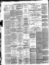 Brighton Herald Saturday 22 January 1870 Page 2
