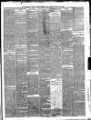Brighton Herald Saturday 22 January 1870 Page 3