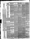 Brighton Herald Saturday 22 January 1870 Page 4