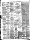 Brighton Herald Saturday 05 February 1870 Page 2