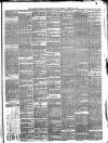 Brighton Herald Saturday 05 February 1870 Page 3