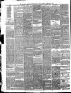 Brighton Herald Saturday 05 February 1870 Page 4