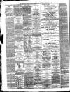 Brighton Herald Saturday 12 February 1870 Page 2