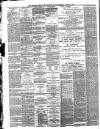 Brighton Herald Saturday 05 March 1870 Page 2