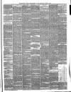 Brighton Herald Saturday 05 March 1870 Page 3