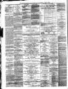 Brighton Herald Saturday 09 April 1870 Page 2