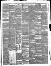 Brighton Herald Saturday 09 April 1870 Page 3