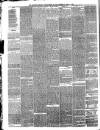 Brighton Herald Saturday 09 April 1870 Page 4