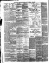 Brighton Herald Saturday 21 May 1870 Page 2