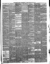 Brighton Herald Saturday 21 May 1870 Page 3