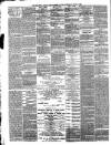 Brighton Herald Saturday 30 July 1870 Page 2